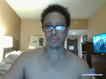 mrcal1969 chaturbate livecam performer profile