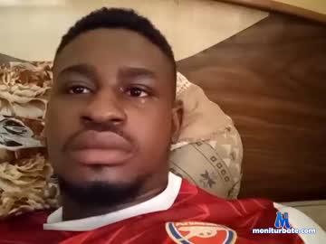 mrcamboy2019 chaturbate livecam performer profile
