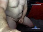 mrcarloss chaturbate profile picture