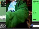 mrchivalrous chaturbate profile picture