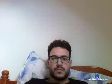 mrcock0799 chaturbate livecam performer profile