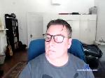 mrcookboy chaturbate profile picture