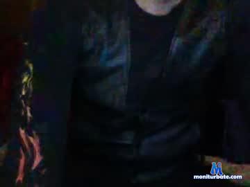 mrcrowlymx chaturbate livecam performer profile