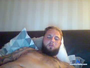 mrcrphello chaturbate livecam performer profile