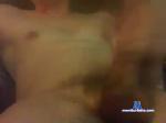mrd899 chaturbate profile picture
