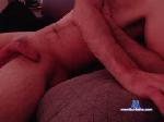 mrdame33 chaturbate profile picture