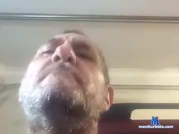 mrdarren70 Chaturbate model profile picture