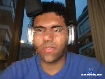 mrdchoc chaturbate livecam performer profile