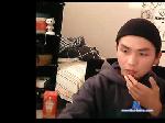 mrdeer1997 chaturbate profile picture
