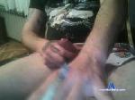mrdick chaturbate profile picture