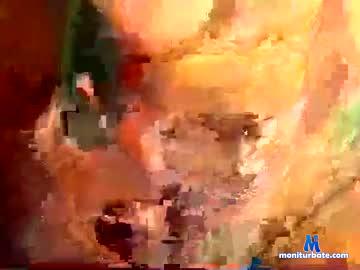 mrdickjacker chaturbate livecam performer profile