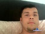 mrdiy28 chaturbate profile picture