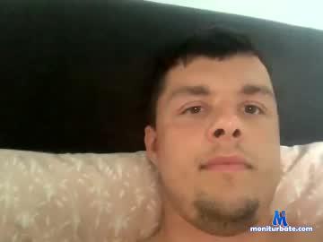 mrdiy28 chaturbate livecam performer profile