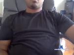 mrdundee123 chaturbate profile picture