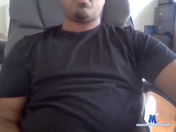 mrdundee123 chaturbate livecam performer profile
