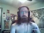 mrenergy9 chaturbate profile picture