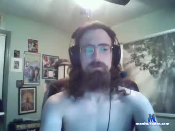 mrenergy9 chaturbate livecam performer profile
