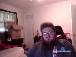 mrenigmus chaturbate profile picture