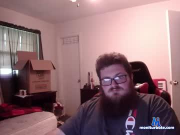 mrenigmus Chaturbate model profile picture