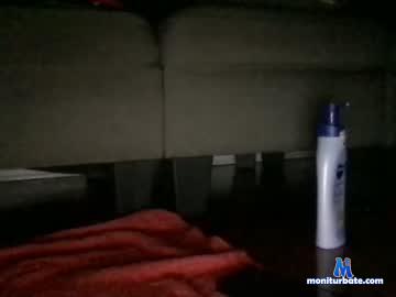 mrfamous6666 Chaturbate model profile picture