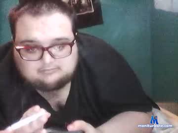 mrfaygo98 chaturbate livecam performer profile