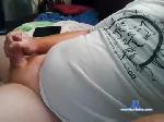 mrforeskin86 chaturbate profile picture