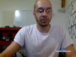 mrfox18781 chaturbate profile picture