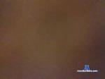 mrfrankcastle chaturbate profile picture