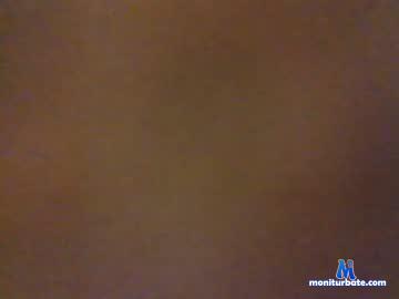 mrfrankcastle chaturbate livecam performer profile