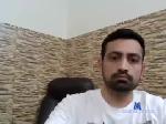 mrfun450 chaturbate profile picture