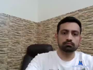 mrfun450 chaturbate livecam performer profile
