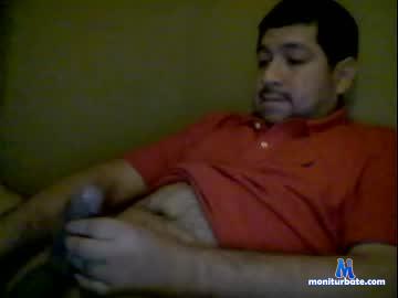 mrgaijin chaturbate livecam performer profile