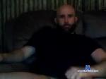 mrgayjonny chaturbate profile picture