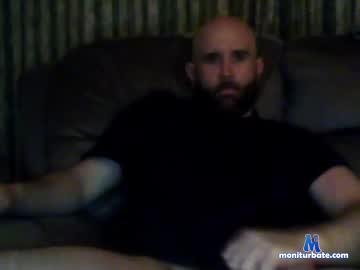 mrgayjonny chaturbate livecam performer profile