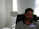 mrgentle007 chaturbate profile picture