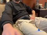 mrgerman4 chaturbate profile picture