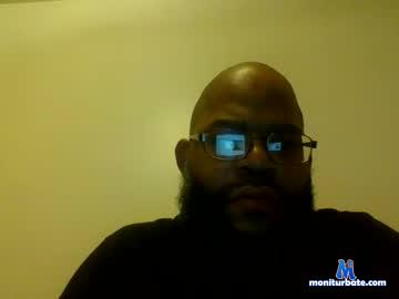 mrgoodbarpgh2019 Chaturbate model profile picture