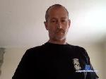 mrgoodkat79 chaturbate profile picture