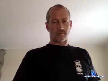 mrgoodkat79 chaturbate livecam performer profile