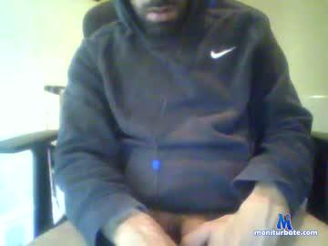 mrgreen0699 chaturbate livecam performer profile