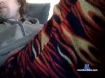 mrgreen71 chaturbate profile picture