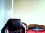 mrgrimsdale chaturbate profile picture