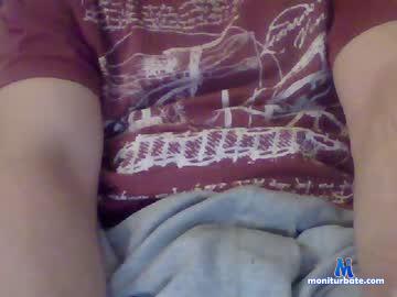 mrgudara chaturbate livecam performer profile