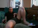 mrh_pornhub chaturbate profile picture