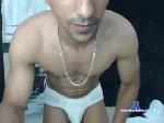 mrhighguy1 chaturbate profile picture