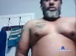mrholmes39 chaturbate profile picture