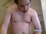 mrhunguy chaturbate profile picture