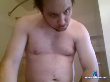 mrhunguy chaturbate livecam performer profile