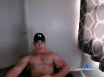 mrhyde187 chaturbate profile picture