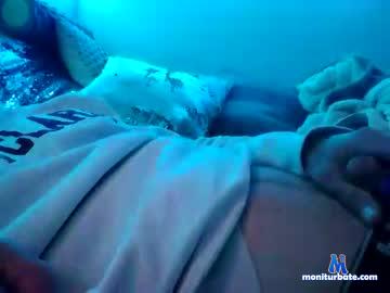 mriicy chaturbate livecam performer profile